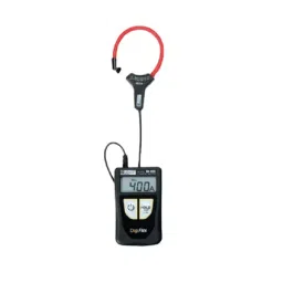 CHAUVIN ARNOUX Clamp Meter Max Current 400 A AC CAT IV With UKAS Calibration, P01120578-picture-27