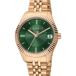 Esprit ES1L379M1055 Analog Watch for Women-picture-30