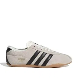 Adidas Originals Women's TOKYO W White & Black Sneakers-image-90