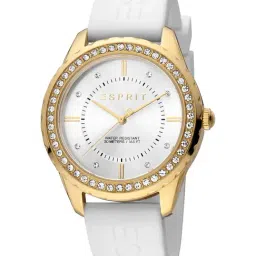 Esprit ES1L353P0115 Analog Watch for Women-picture-40