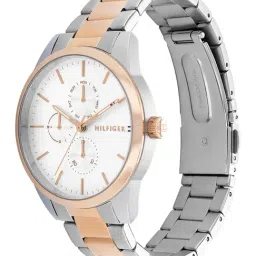 TOMMY HILFIGER Camille Women 38 mm image 2