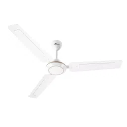RR Signature JOSH Ceiling Fan White 1400 mm Sweep 300 RPM-picture-15