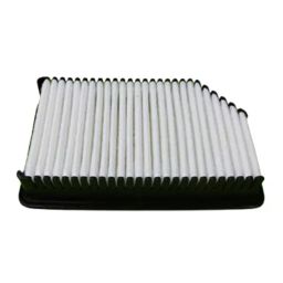 Uno Minda AF4071PM Engine Air Filterfor Verna Fluidic-picture-38