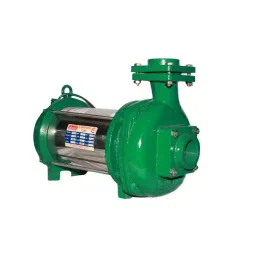 Chetak Electrical 1 HP 30-60 ft Single Phase Openwell Monoset Pump COWP image 2