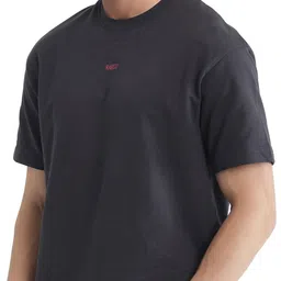 RARE RABBIT Men Printed T-shirt image 4