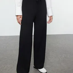 Trendyol Shirt With Trousers Co-Ords image 4