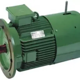 hindustan electric motors Hindustan 3 Phase 20 HP 6 Pole Foot Mounted Flame Proof Induction Motor 2FC1 167-0603-picture-17