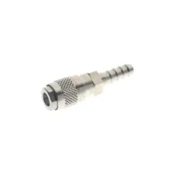 RS PRO Hose Connector 6 mm ID, 10 bar, 2312496-picture-33