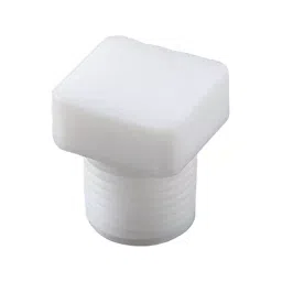 AS ONE Plug Cap, 2-736-02-picture-11