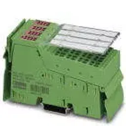 Phoenix Contact Inline Terminal 2862822 48.8-image-68