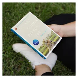 penguin random house It's Not Summer Without You Book by Jenny Han - English image 2