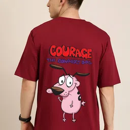 Jack Paris Men Relaxed T-Shirt-picture-21