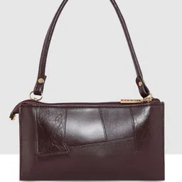 ESBEDA PU Swagger Handheld Bag image 2