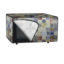 the furnishing tree Compatible for LG 20 L Solo MS2043DB Mosaic image 4