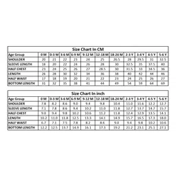 Mi Arcus Full Sleeves Animal Printed Sweatshirt & Coordinating Pajama Set - Lavender image 2