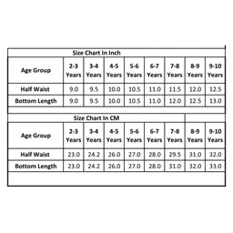 Aww Hunnie Corduroy Ribbed Shorts - Blue image 2