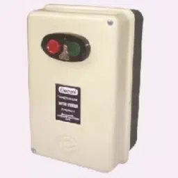 Powergrip 16 Amp 5.5 Kw Direct Online Motor Starters For 1/7.5 HP PGD 1-picture-44