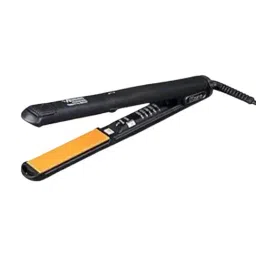 Asbah Professional D'zara Pro Hair Straightener-image-1