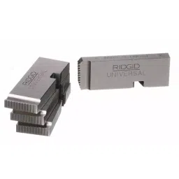 RIDGID Pipe Threading Replacement Dies 1 to 2 inch , 47750 image 4