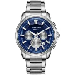 Lee Cooper LC08068.390 Analog Watch for Men-image-92