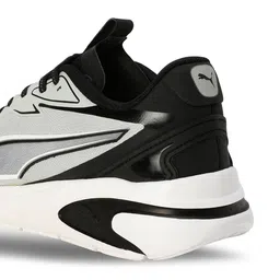Puma FlexJet Lite Move Men Running Shoes image 2