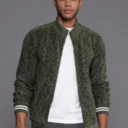 HRX by Hrithik Roshan Men Abstract Printed Sweatshirt-picture-10