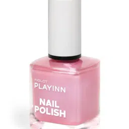 Inglot Playinn Nail Polish 114 - 15 ml-picture-24