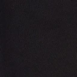 KAPPA Boys Black Cotton Printed Shorts image 4