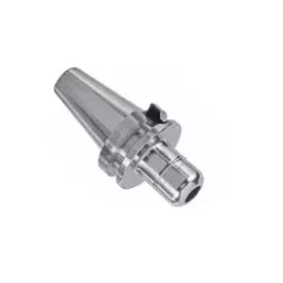 Syic (Taiwan) SBT40-PNER16-703G2.536000RPM PNER COLLET CHUCK Tool Holder-picture-31