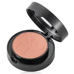 note cosmetique Note Luminous Silk Compact Blusher, 12 Rosy Glow - 5.5 gm image 4