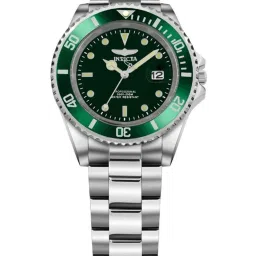 INVICTA 47355 Pro Diver Analog Watch for Men image 4