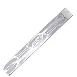 Prior Steel Door Sill Plate for Mahindra Thar-image-56