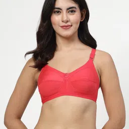 LILY Bra Full Coverage image 3