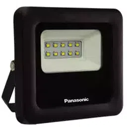 Panasonic 50 W 6500 K White Flood Light-picture-11