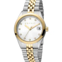 Esprit ES1L394M1035 Analog Watch for Women-picture-38