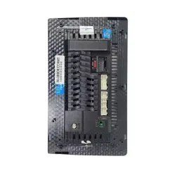 Uno Minda 228.6 mm(9 Inch) Android Player 2GB/32GB, Supports AHD Camera, Universal for All Cars (WTUNES-632TAACP) image 4