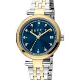 Esprit ES1L393M0065 Analog Watch for Women-picture-10