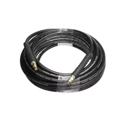 generic Karcher 10 m Car Washer Hose image 1