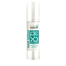 Dokmai London Plexo Vitamin E Healthy & Smooth for a High Gloss Hair Serum- 50 ml-image-81