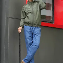 Fort Collins Men Sporty Jacket image 2