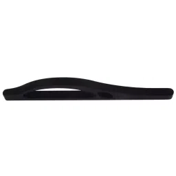 Decorio Wardrobe Handle 320 mm Z Black, WDC-5099 image 3
