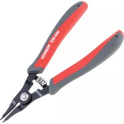 Kennedy 10-25 mm External Circlip Plier KEN5586060K-picture-16