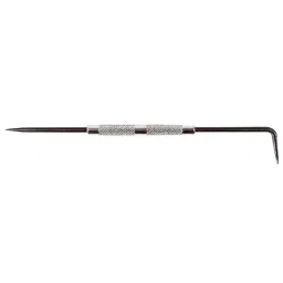 DURATOOL Scribe, Bent, D02343-picture-44