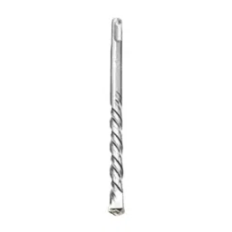 Gaocheng Hammer Drill Bit W Type 14 mm Diameter 310 mm Length, 14X310-picture-40