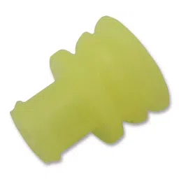 AMP - TE CONNECTIVITY SEAL, SINGLE WIRE, 17-13 AWG, 828921-1-picture-8