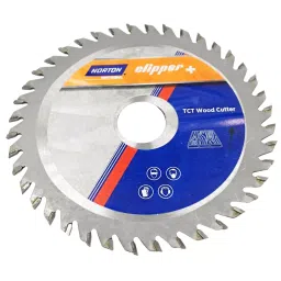 Norton Clipper Professional Wood Cutter Blade 350 mm Dia 100 mm Heigth, CP3510 (Pack of 5)-image-31