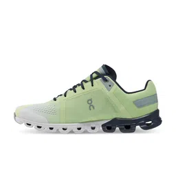 ON Running Cloudflow Men Mesh Non-Marking Shoes image 3