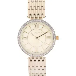 Giordano A2087-11 Analog Watch for Women-image-1