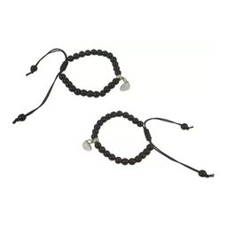 J.S ENTERPRISES Unisex 2 Wraparound Bracelet-picture-38
