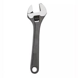 Milwaukee Service Part Chtr Hook Jaw Adjustment Nut Kit, 60HG94-picture-30
